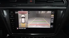 2023 Volkswagen Tiguan 2.0 TSI Prestige, белый — фото 15