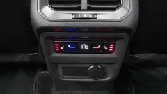 2023 Volkswagen Tiguan 2.0 TSI Prestige, белый — фото 19