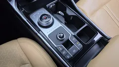 2023 Kia Sorento HEV 1.6 2WD — фото 9