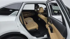 2023 Kia Sorento HEV 1.6 2WD — фото 11