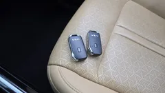 2023 Kia Sorento HEV 1.6 2WD — фото 18