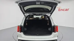 2023 Kia Sorento HEV 1.6 2WD — фото 20