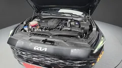 2023 Kia K8 2.5 Gasoline 2WD — фото 6