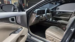 2023 Kia K8 2.5 Gasoline 2WD — фото 10