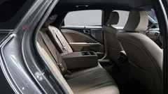 2023 Kia K8 2.5 Gasoline 2WD — фото 11