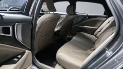 2023 Kia K8 2.5 Gasoline 2WD — фото 12