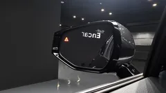 2023 Kia K8 2.5 Gasoline 2WD — фото 13