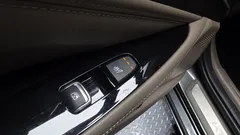 2023 Kia K8 2.5 Gasoline 2WD — фото 19