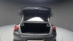 2023 Kia K8 2.5 Gasoline 2WD — фото 20