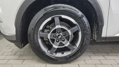 2023 Hyundai Palisade Diesel 2.2 2WD — фото 5