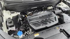 2023 Hyundai Palisade Diesel 2.2 2WD — фото 6