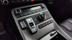 2023 Hyundai Palisade Diesel 2.2 2WD — фото 9
