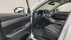 2023 Hyundai Palisade Diesel 2.2 2WD — фото 10