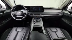 2023 Hyundai Palisade Diesel 2.2 2WD — фото 14