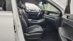 2023 Hyundai Palisade Diesel 2.2 2WD — фото 15