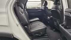 2023 Hyundai Palisade Diesel 2.2 2WD — фото 16