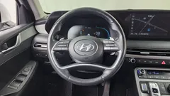 2023 Hyundai Palisade Diesel 2.2 2WD — фото 17