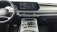2023 Hyundai Palisade Diesel 2.2 2WD — фото 18