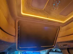 2023 Kia Carnival Gasoline 9-seater Limousine(Special vehicle) — фото 17