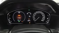 2022 Honda Accord 1.5 Turbo, серый — фото 8