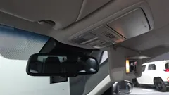 2022 Honda Accord 1.5 Turbo, серый — фото 18