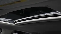 2022 Honda Accord 1.5 Turbo, серый — фото 19