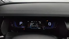 2023 SsangYong Torres Gasoline 1.5 2WD — фото 8