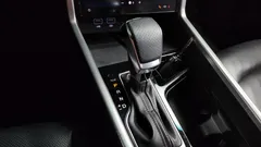 2023 SsangYong Torres Gasoline 1.5 2WD — фото 9