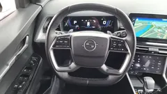 2023 SsangYong Torres Gasoline 1.5 2WD — фото 13