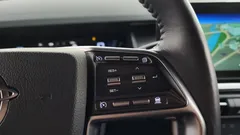 2023 SsangYong Torres Gasoline 1.5 2WD — фото 15