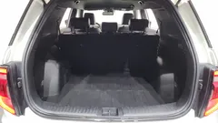 2023 SsangYong Torres Gasoline 1.5 2WD — фото 16