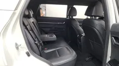 2023 SsangYong Torres Gasoline 1.5 2WD — фото 17