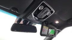 2023 SsangYong Torres Gasoline 1.5 2WD — фото 18