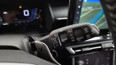2023 SsangYong Torres Gasoline 1.5 2WD — фото 19