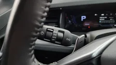 2023 SsangYong Torres Gasoline 1.5 2WD — фото 20