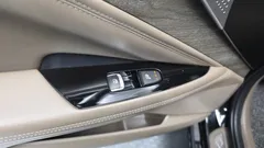 2023 Kia K8 Noblesse, чёрный — фото 18