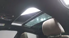 2023 Kia K8 Noblesse, чёрный — фото 19
