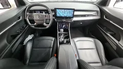 2023 SsangYong Torres Gasoline 1.5 2WD — фото 7