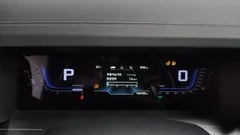 2023 SsangYong Torres Gasoline 1.5 2WD — фото 8