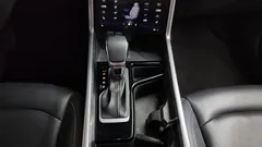 2023 SsangYong Torres Gasoline 1.5 2WD — фото 9