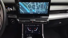 2023 SsangYong Torres Gasoline 1.5 2WD — фото 12