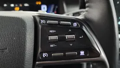 2023 SsangYong Torres Gasoline 1.5 2WD — фото 16