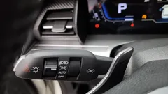 2023 SsangYong Torres Gasoline 1.5 2WD — фото 19