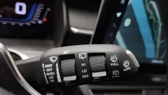 2023 SsangYong Torres Gasoline 1.5 2WD — фото 20