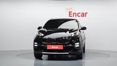 2019 Kia Sportage Diesel 2.0 2WD — фото 3