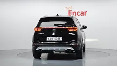 2019 Kia Sportage Diesel 2.0 2WD — фото 4