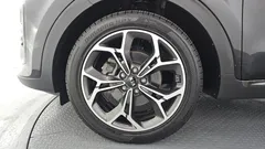 2019 Kia Sportage Diesel 2.0 2WD — фото 5