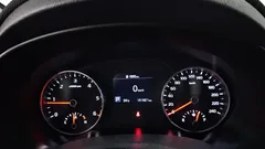 2019 Kia Sportage Diesel 2.0 2WD — фото 8