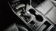 2019 Kia Sportage Diesel 2.0 2WD — фото 9