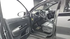 2019 Kia Sportage Diesel 2.0 2WD — фото 10